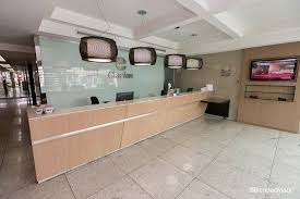 QUALITY BELO HORIZONTE LOURDES