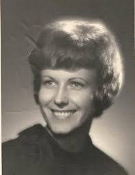 Robert Beene's Instagram, Twitter & Facebook