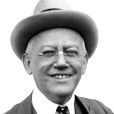 STEIGENBERGER ON TRACK FOR THE FUTURE