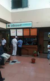 Since star cashless hospitals are available all over india, policyholders can easily go for cashless treatment without getting concerned about finding a good hospital at the last minute. Leelavati Surya Hospital In Panchavati Nashik Book Appointment View Contact Number Feedbacks Address Dr Yogesh Patil