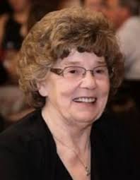 Betty Sample's Instagram, Twitter & Facebook