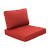 Outdoor Chair Cushion Covers
