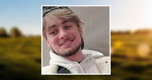 Donald Lee Frederick Obituary January 30, 2023