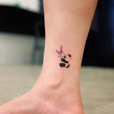 Top 98 Cute Tattoo Design Ideas For Girls To Love Howbestmom Part 24 Cute Little Tattoos Tiny Tattoos For Girls Cute Animal Tattoos