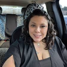 Happy Birthday to my brothers! 40 years!! A lifetime of memories!!