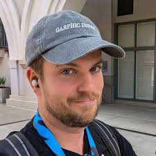 design #flag #vexillology #vector #art #hoist #fly #memphis #iterate  #petproject