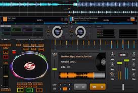 Dj mix pro for mac os x, download best alternative solutions carefully chosen by our editors and user community. Mobile Dj Mixer For Android Apk Download