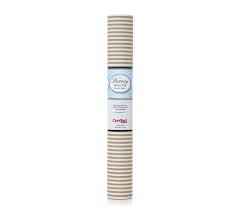 Almost anyone can build shelves with little or no experience. Dorm Room Decor Ideas And College Furniture Protection Striped Tan College Shelf Liner