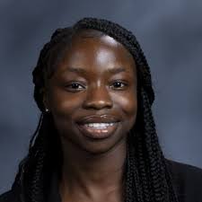 I am extremely honored to be named as a Texas Christian University Scholar… 