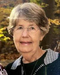 Joyce Ann Inch Obituary & Funeral