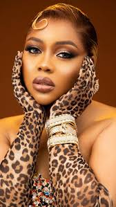 Focus, determination, eloquence. How do we like the acoustic version of  Kalé? 🎹: Sylvester Keys