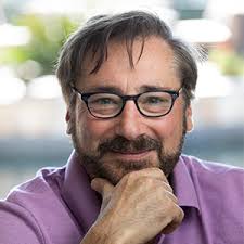 2021 NH Social Venture Innovation Challenge Judges