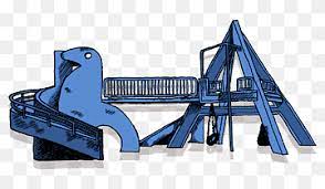 Singapore food court hawker centre the straits times, others png. The Little Red Dot Engineering The Straits Times Singapore Angle Engineering Computer Icons Png Pngwing