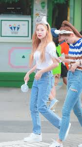 Adorable Candy On Twitter Red Velvet Velvet Fashion Red Velvet Cheesecake