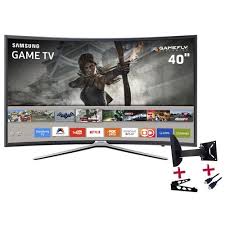 Suporte de parede para tv curva : Suporte De Parede Para Tv Curva Suporte Tv 26 32 40 42 50 55 56 65 Smart 4k Samsung Lg Afaste E Aproxime A Tv Da Parede Facilmente E Consiga Posicoes Melhores A Hora Que Quiser Jpopmarket