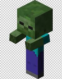Each player in minecraft should try to install a couple of mods that add new features. Minecraft Pocket Edition Minecraft Story Mode Mob Zombie Png Android Angle Gfycat Green Lego Minecraf Minecraft Pictures Baby Zombie Minecraft Drawings
