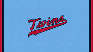 Related Wallpapers From Phillies Wallpaper Minnesota Twins 1720735 Hd Wallpaper Backgrounds Download Download all background images for free. hd wallpaper backgrounds download