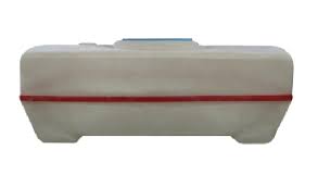 Butoi pentru vin din plastic alimentar 5litri. Tako Imenovani Splash Miska Butoaie De Plastic 1000 L Pret Audacieuxmagazine Com