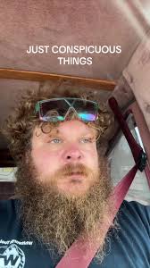 Kentucky Comedy: Fard's Journey to Recovery from Addiction