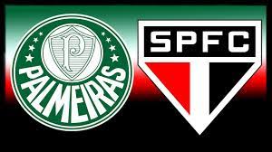Fim do segundo tempo, palmeiras 0, são paulo 0. Jogo Sao Paulo X Palmeiras Ao Vivo Assistir Online Gratis