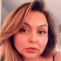 Mike Henkel Email & Phone Number