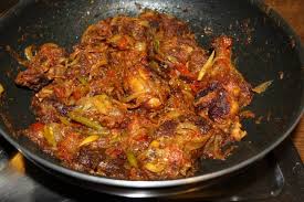 Fritada De Pollo Askix Com