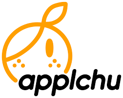 Home » 🌐ＡＰＰＬＣＨＵ ＯＮＬＩＮＥ🌐