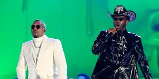 More by lil nas x & nas. Nas Joins Lil Nas X For Rodeo At Grammys 2020 Watch Pitchfork