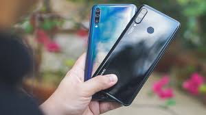 Download game gta sa lite android gpu mali 200mb malam sob, pada malam ini saya akan membagikan sebuah game lagi nihh, yaitu game gta san andreas, kalian sudah sangat tau betul dong denga. Comparison Is The Huawei P30 Lite The Best Midrange Phone Today Gadgetmatch