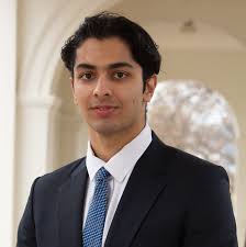 Brothers — AKPsi @ UVA