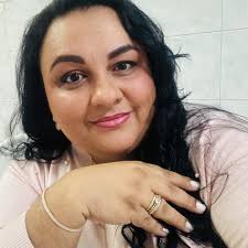 Sonia Soares Consultora Imobiliária