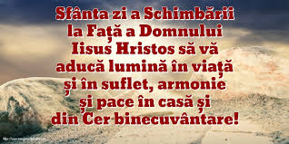 În contextul postmodernismului, joc înseamnă schimbarea cadrului de conexiune al ideilor, și astfel permite sensurile figurate sau trecerea unei metafore sau cuvânt de la un context la altul, sau de la un cadru de referință la altul. Imagini De Schimbarea La FaÈ›Äƒ A Domnului Cu Mesaje Pagina 3 Mesajeurarifelicitari Com