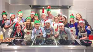 Eve-Marie Malik (@evemariemalik)