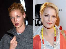 Wife and my self at a singers party before lockdown like dislike close. Stars Ungeschminkt Fotos Der Stars Ungeschminkt Madonna Angelina Jolie Britney Spears