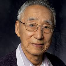 The stolen years: UW couldn't protect hundreds of Japanese American  students from internment