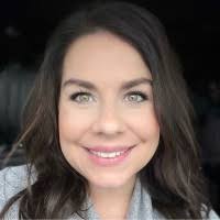 30+ "Catherine Cen" profiles