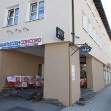 Das stadtbranchenbuch für wolfratshausen zeigt ihnen aktuell ᐅ 100 einträge. Funf Jahre Nach Der Insolvenz Das Wurde Aus Den Schlecker Markten Bad Tolz