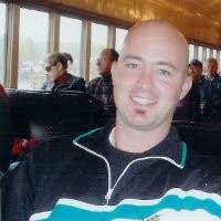 60+ "Longstreth" profiles