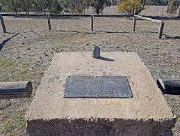 The Lives Of Stories Anu