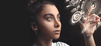 DESIGNING FOR AN ECOMMERCE ECONOMY