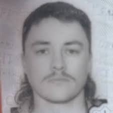 Roy Bliss (@roybliss88)