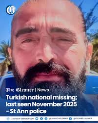 Tears rolled down the face of Norma Walters as she watched her former  schoolmate's daughter being sworn in