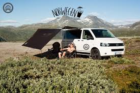 Frischluft Tourist Frischluft Tourist Camping Vw T5 Vw Bus