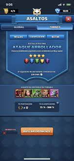 Et certificat de propriété de razziafelis (+5 20px wvw tournament claim ticket 1 ). Kick Out Of Raid Tournament Bugs Issues Empires Puzzles Community Forum