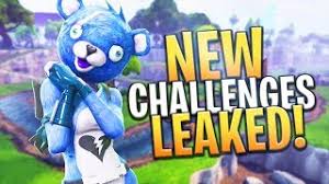 17 members 1 emote no reviews yet. New Leaked Howl Emote Fortnite Battle Royale Netlab