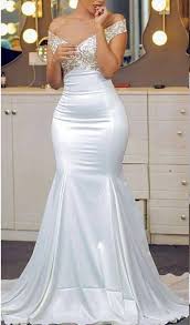 Pin By Mary Shitanda On Super Fashion Mermaid Evening Dresses African Wedding Dress Backless Prom Dresses