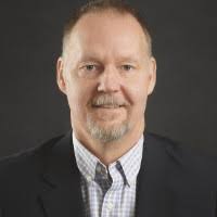 2000+ "-brian Grindle" profiles