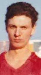 Olmo, Miquel Olmo Forte