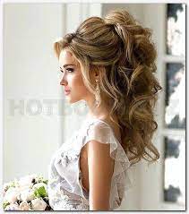 Pin On Wedding Hairstyles