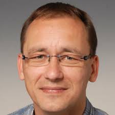 Mitarbeitende von MathWorks